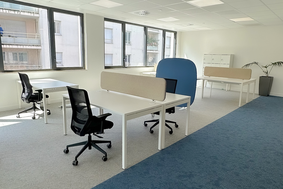 amenagement-bureau-bc-concept