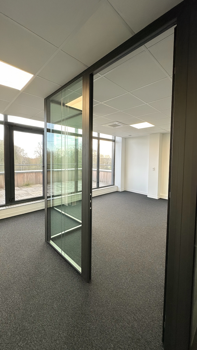 amenagement-cloisons-bureau-bc-concept