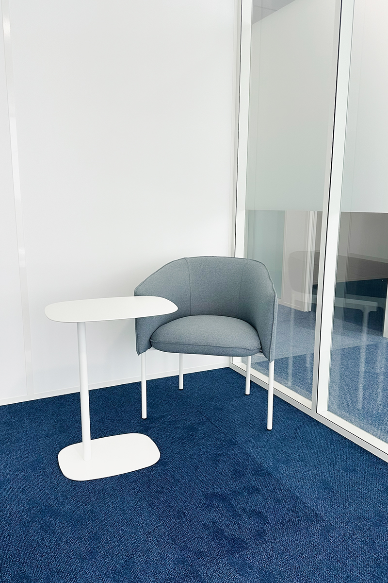 bureau-de-rendez-vous-bc-concept