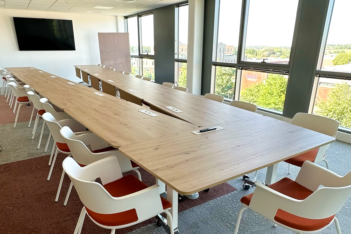 bureau-de-reunion-bc-concept