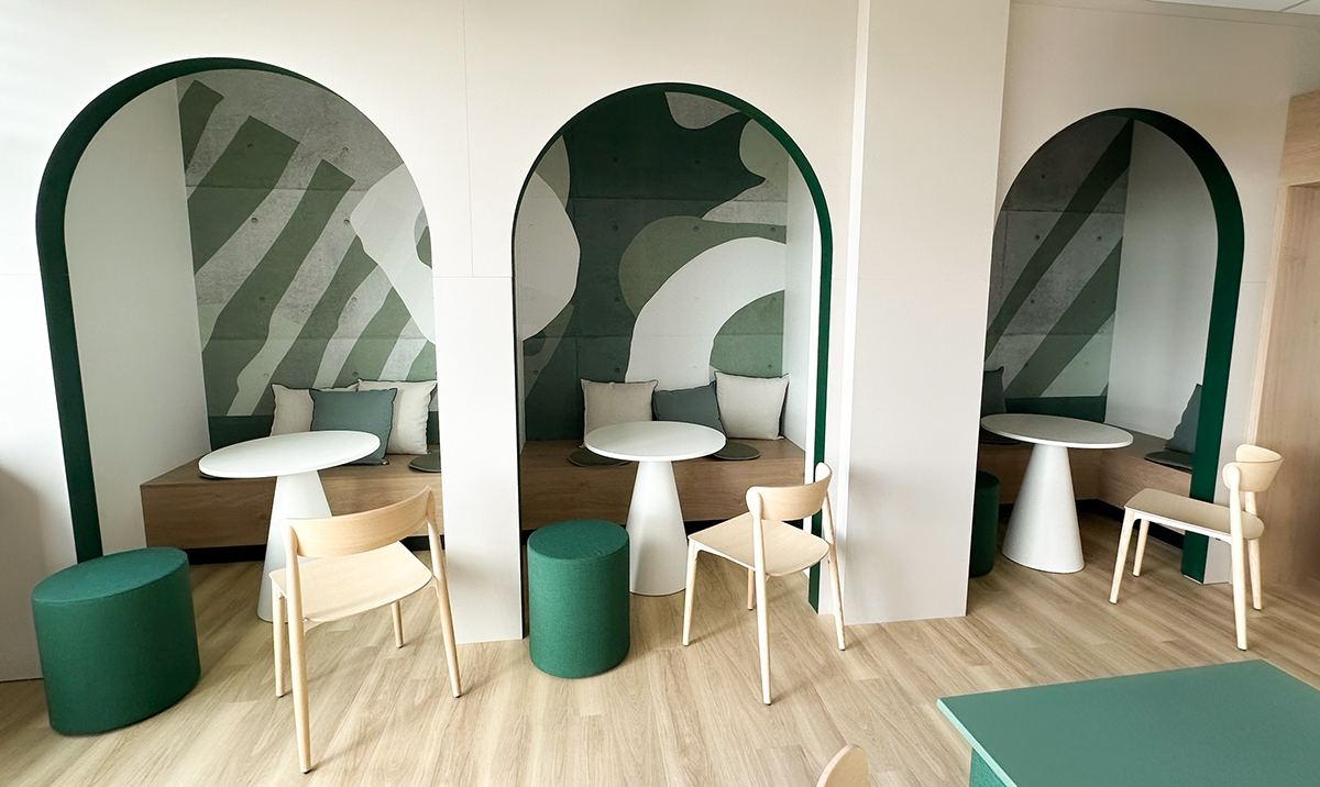 cloison-ajouree-bc-concept