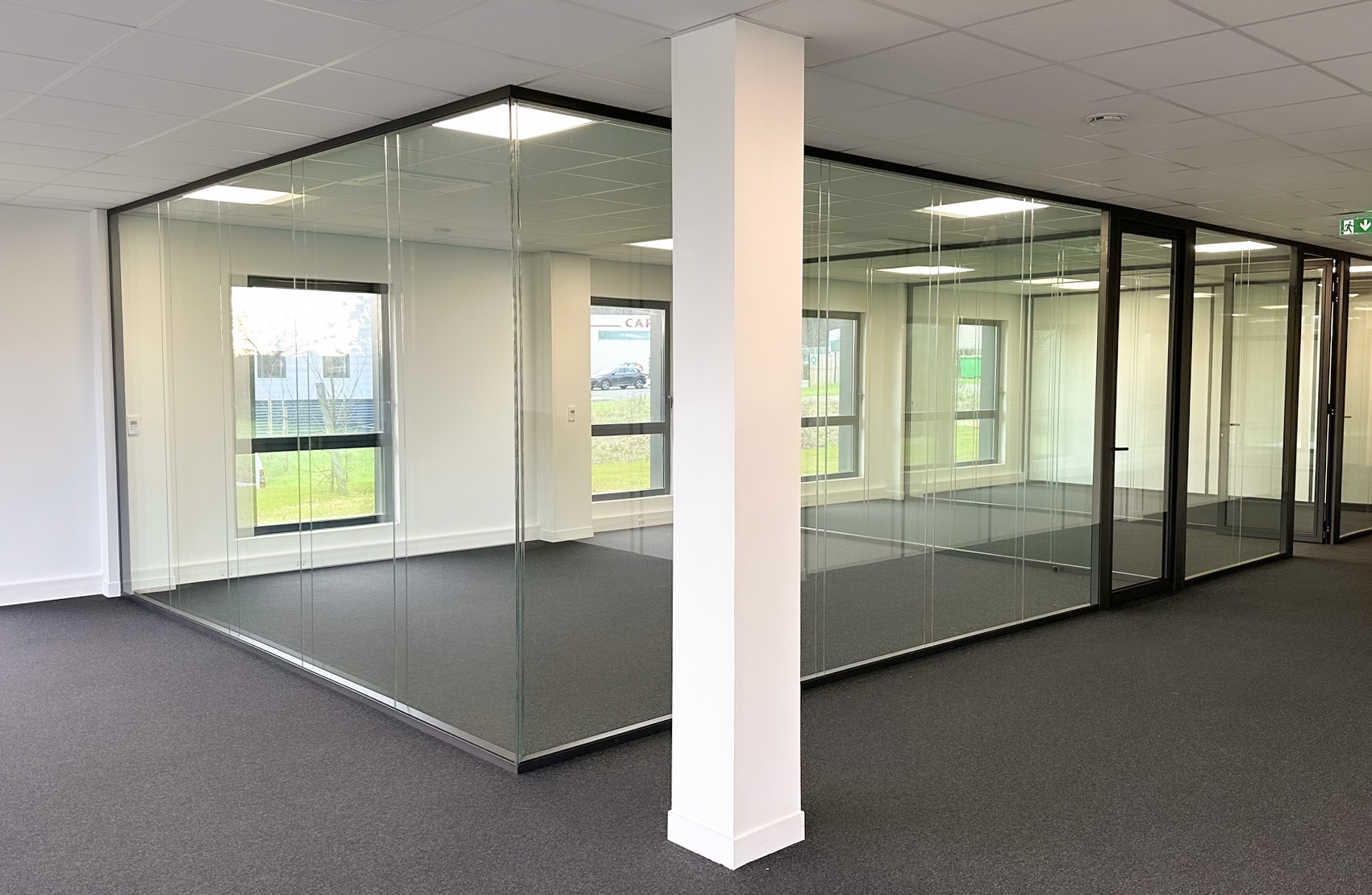 cloison-vitree-bc-concept