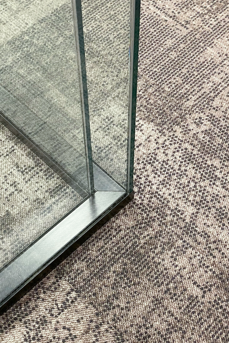 cloison-vitree-detail-bc-concept