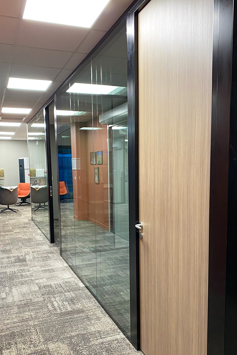 cloisons-bureaux-pro-bc-concept