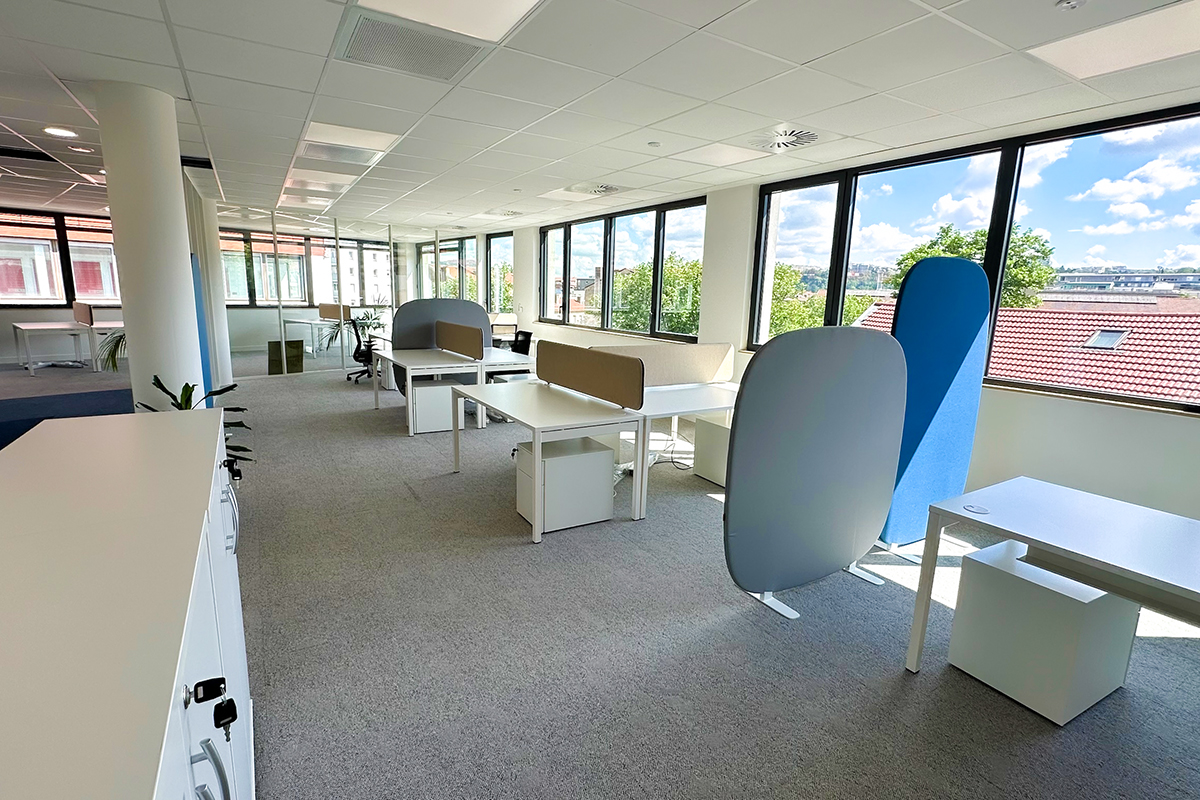 co-working-bc-concept