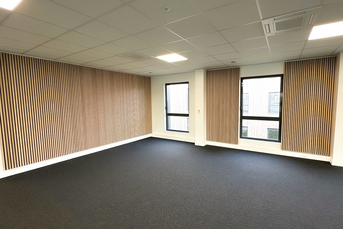 conception-bureau-bc-concept