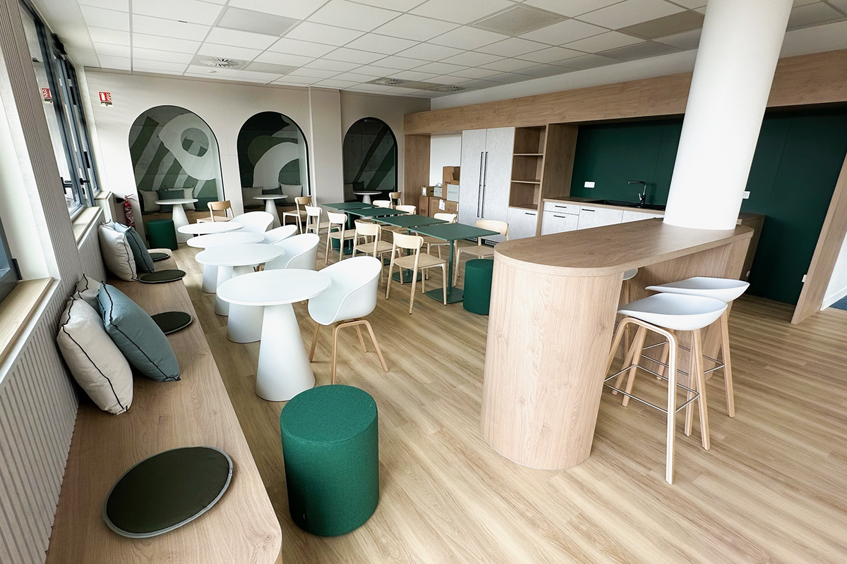 espace-commun-bc-concept