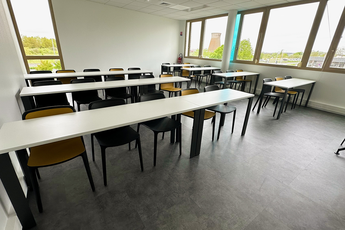 espace-de-travail-bc-concept