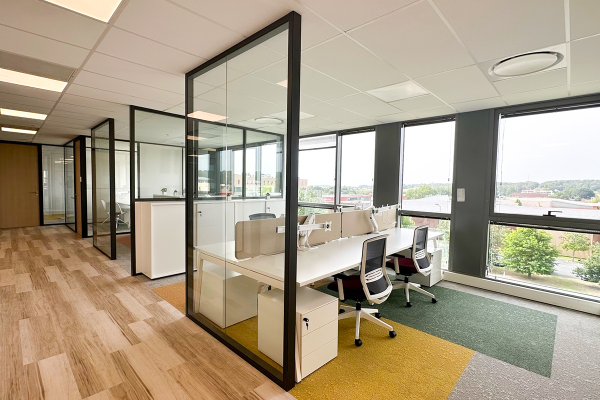 espace-de-travail-partage-bc-concept