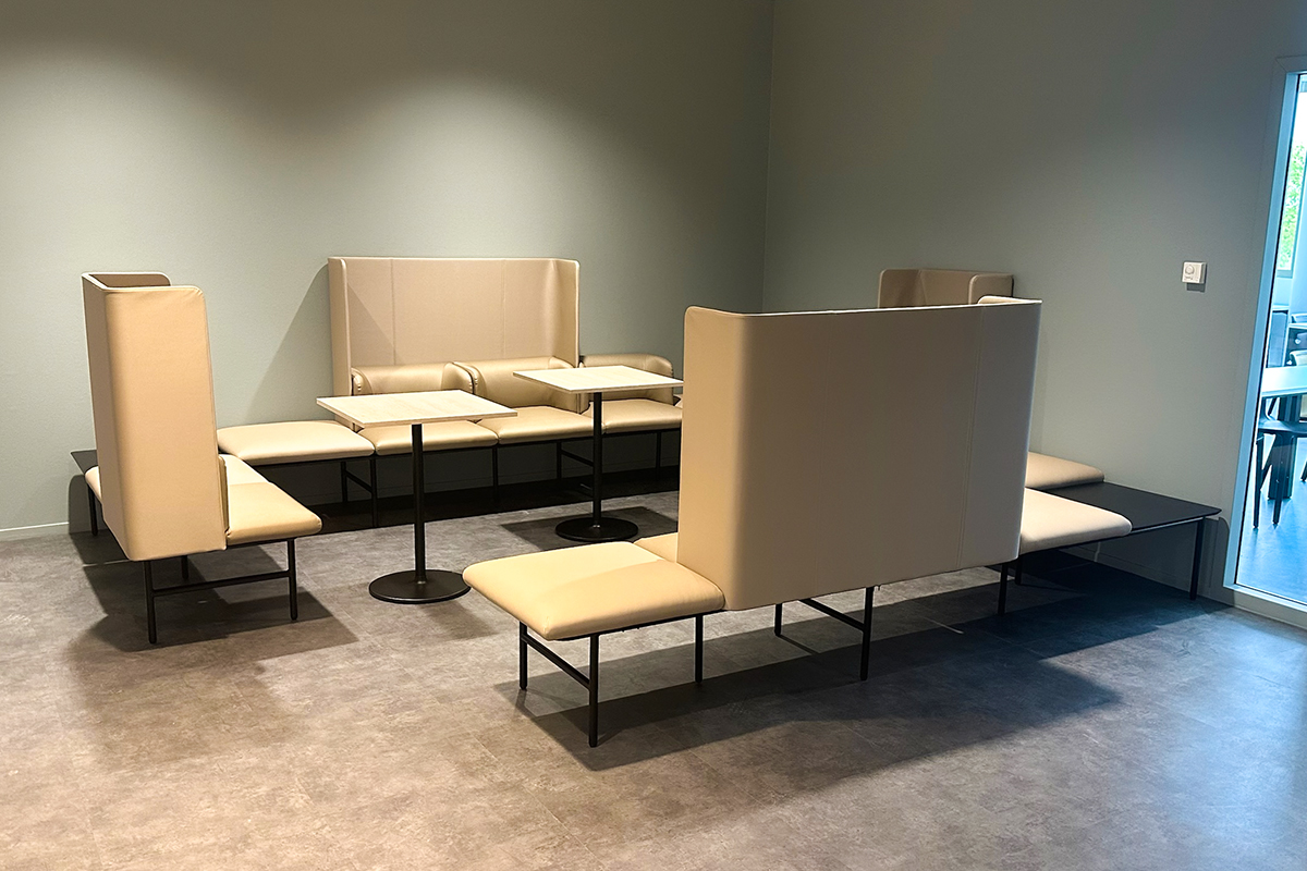 espace-reunion-bc-concept