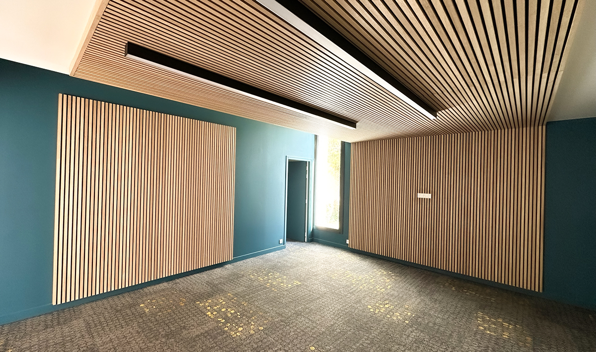 isolation-phonique-bureau