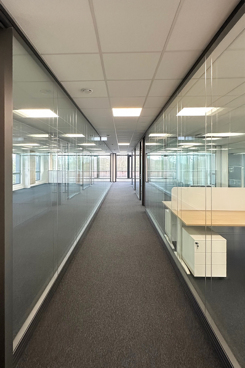 mur-vitre-bc-concept