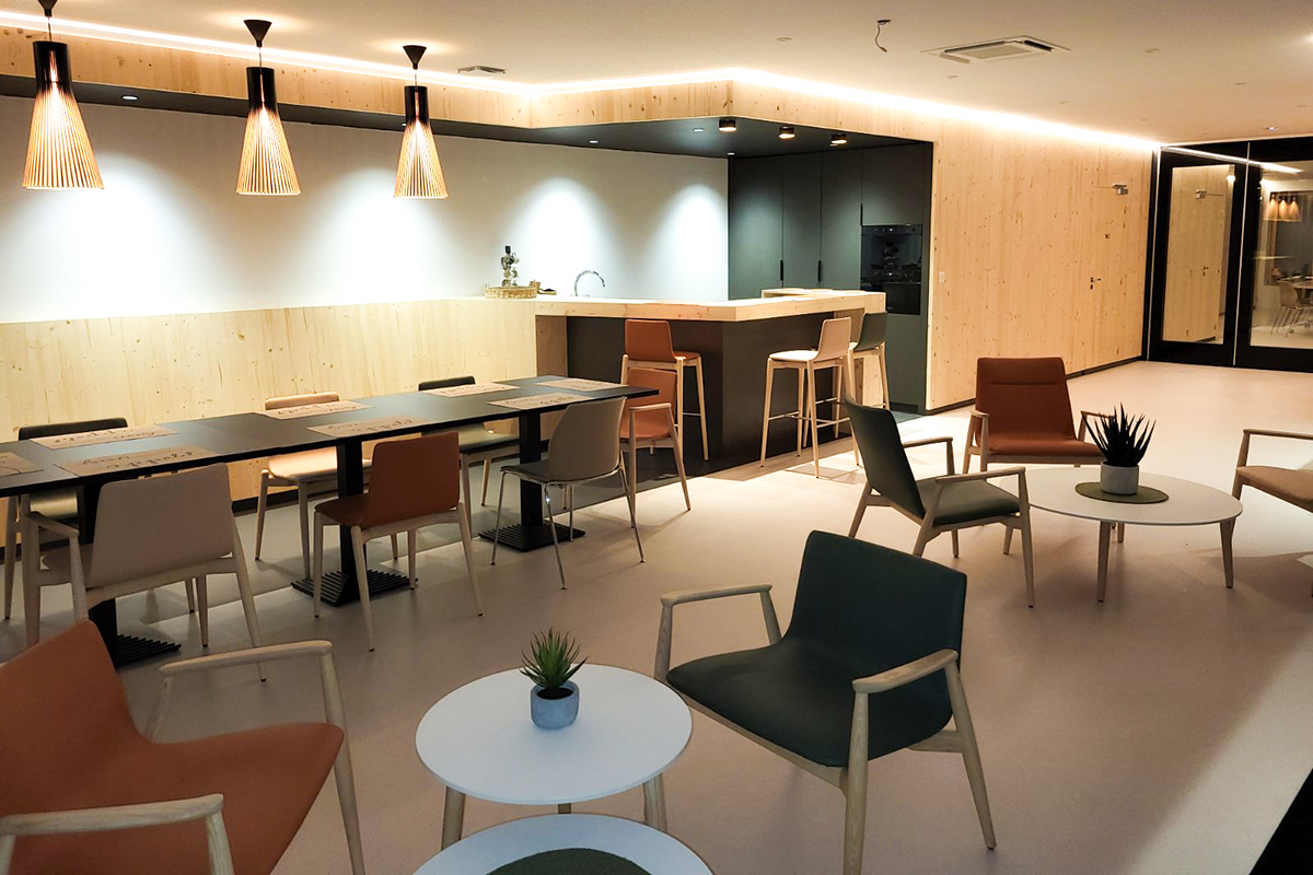 salle-de-pause-bc-concept