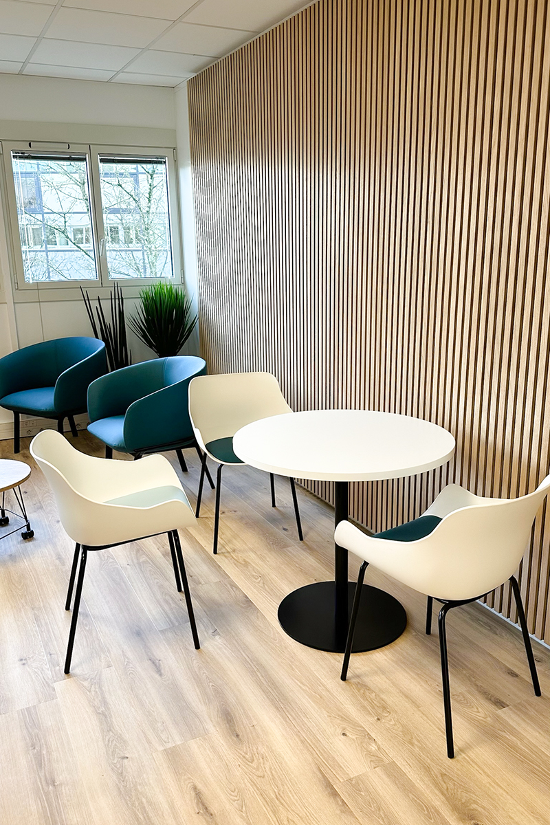 salle-de-rendez-vous-bc-concept