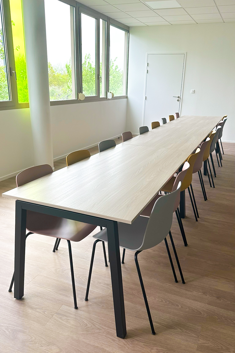 salle-de-reunion-2-bc-concept