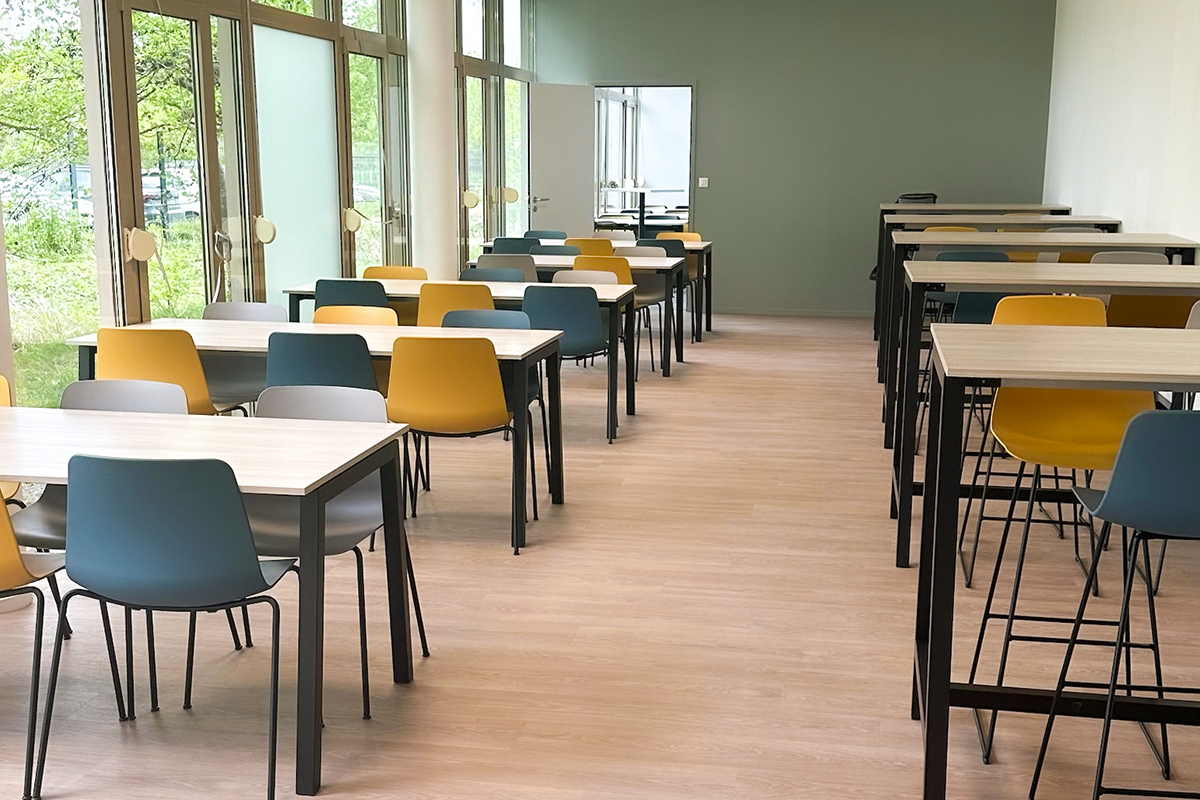 salle-de-reunion-bc-concept