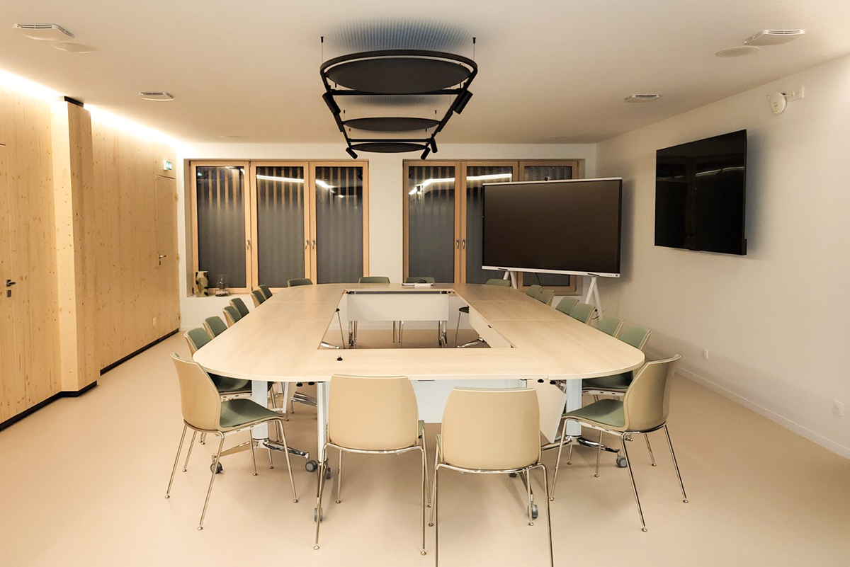 salle-de-reunion-bc-concept