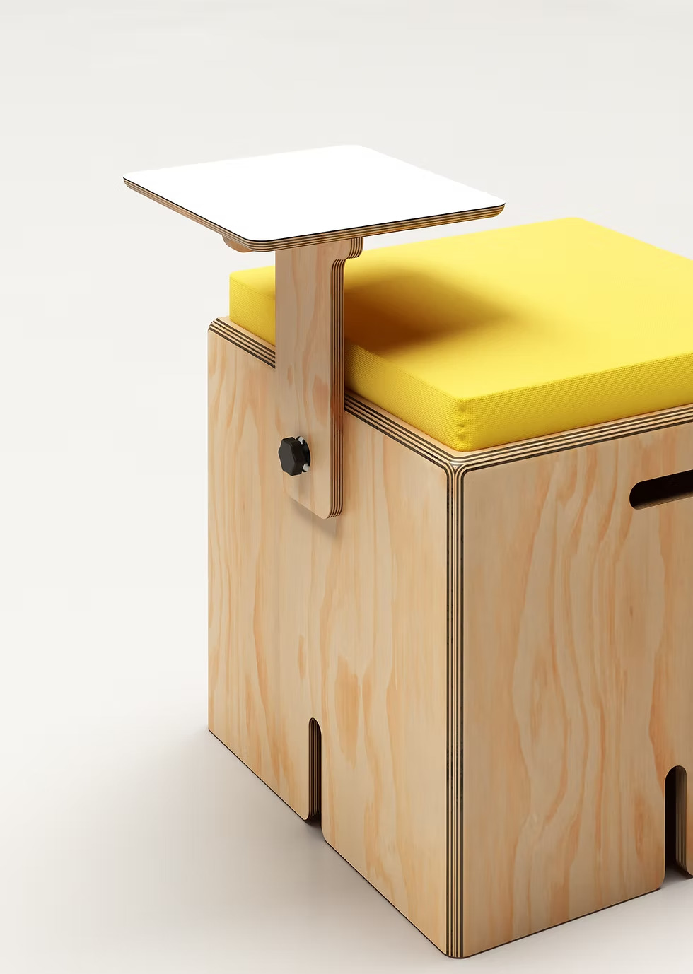 54x54-system-keigio-10