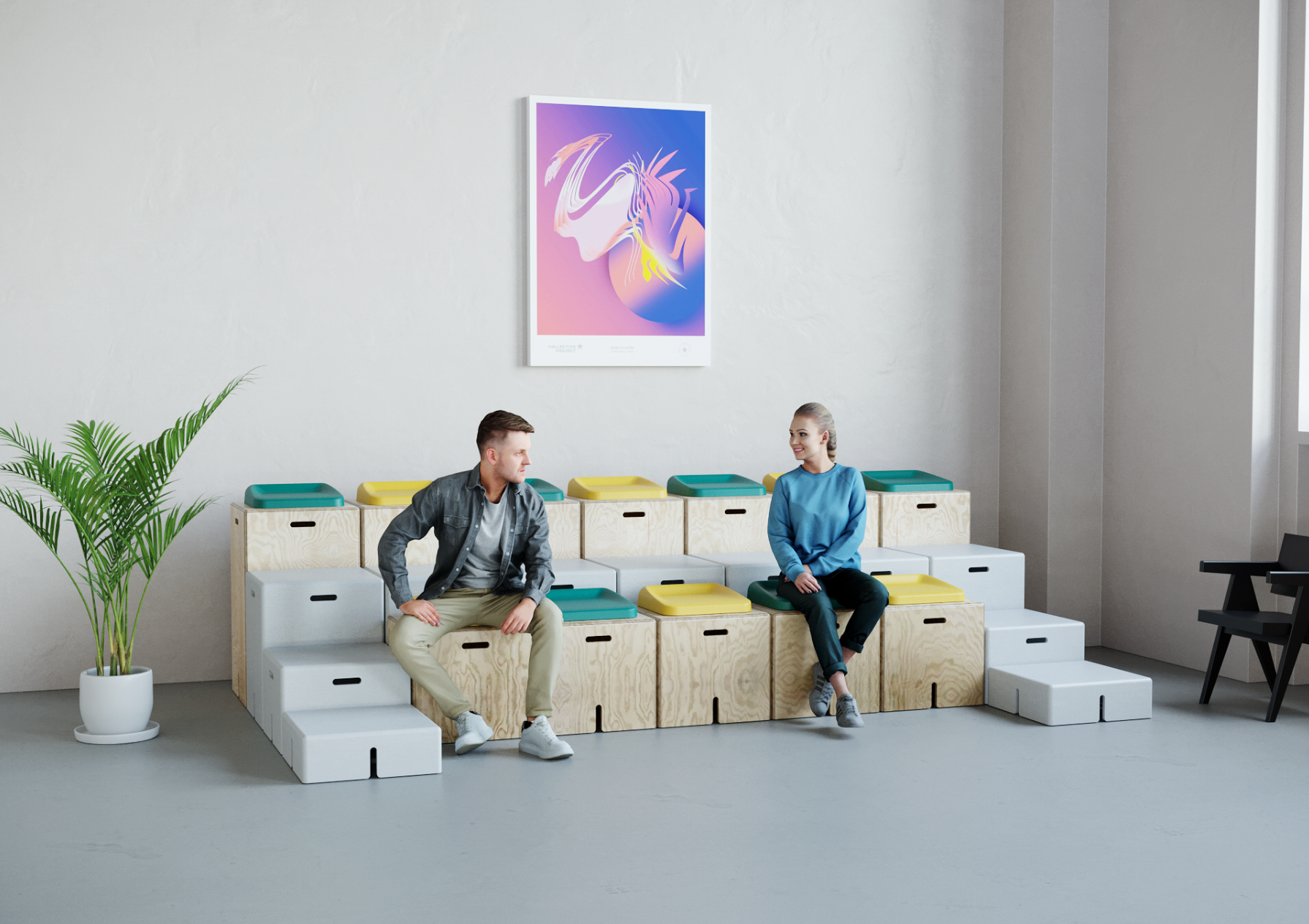 54x54-system-keigio-2