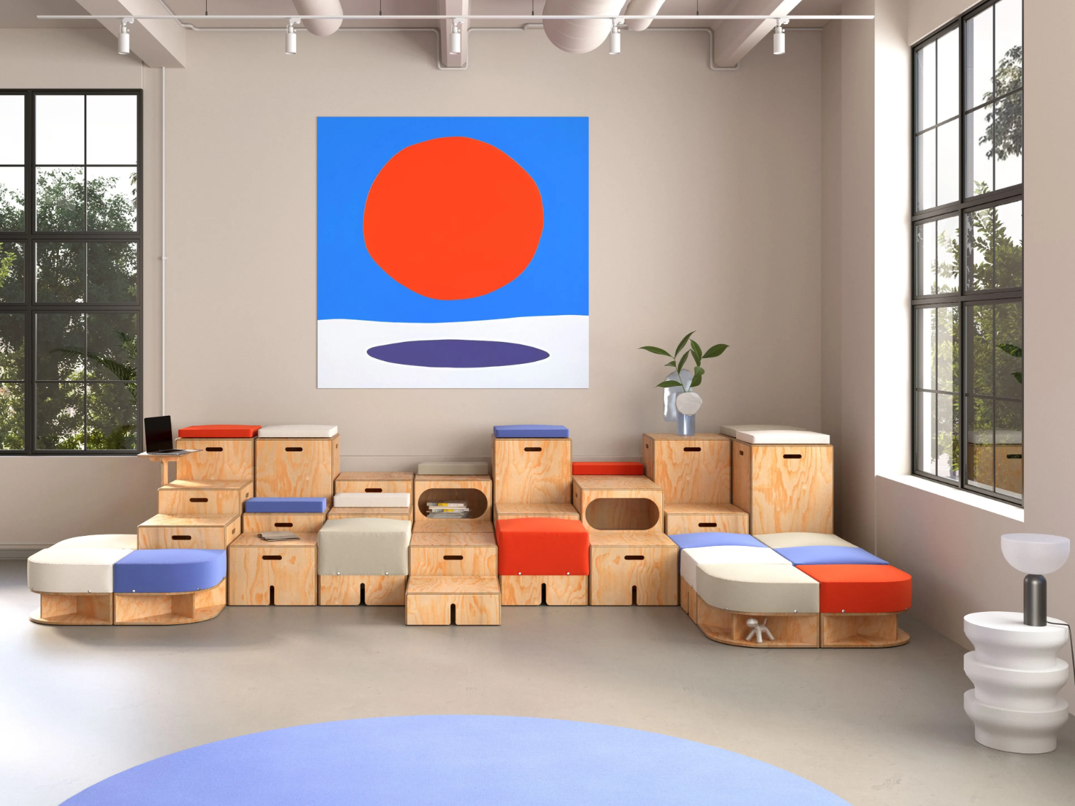 54x54-system-keigio-3