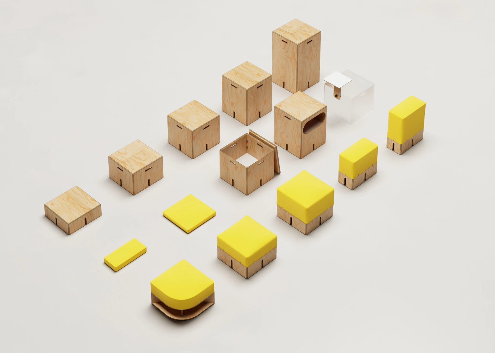 54x54-system-keigio-4