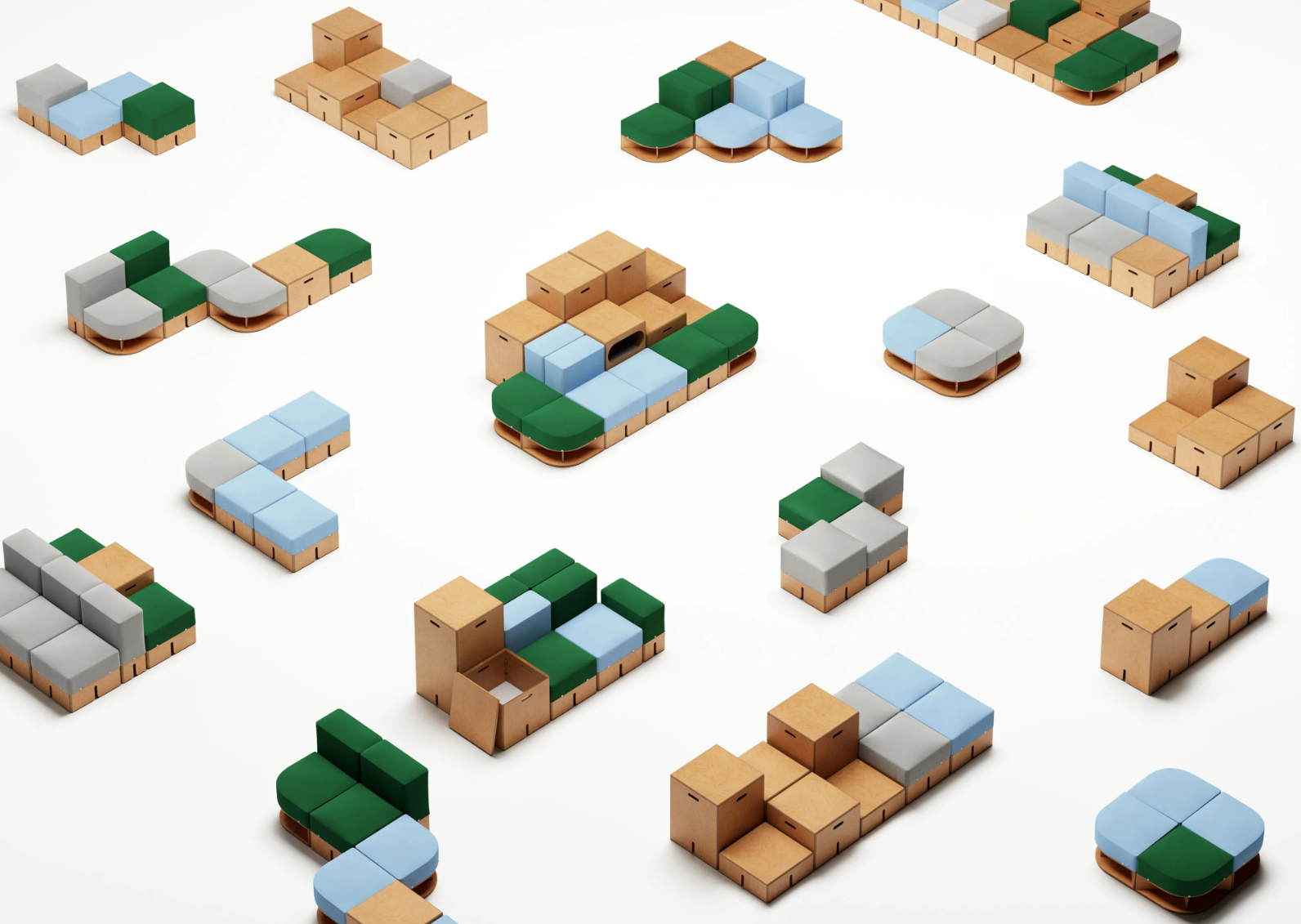 54x54-system-keigio-5