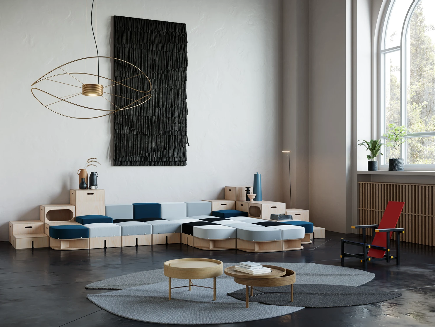 54x54-system-keigio-6