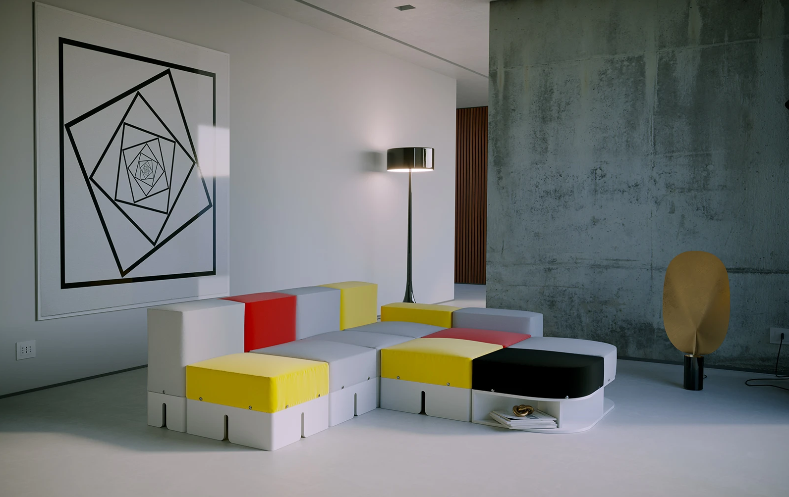 54x54-system-keigio-7