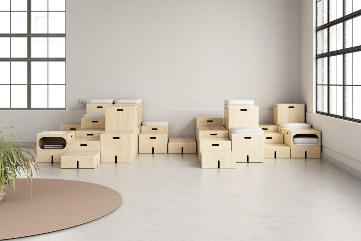 54x54-system-keigio-9