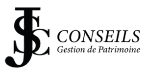 JSC-logo-Gestion-de-Patrimoine-noir-700x360-1