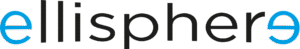 Logo_Ellisphere_2015