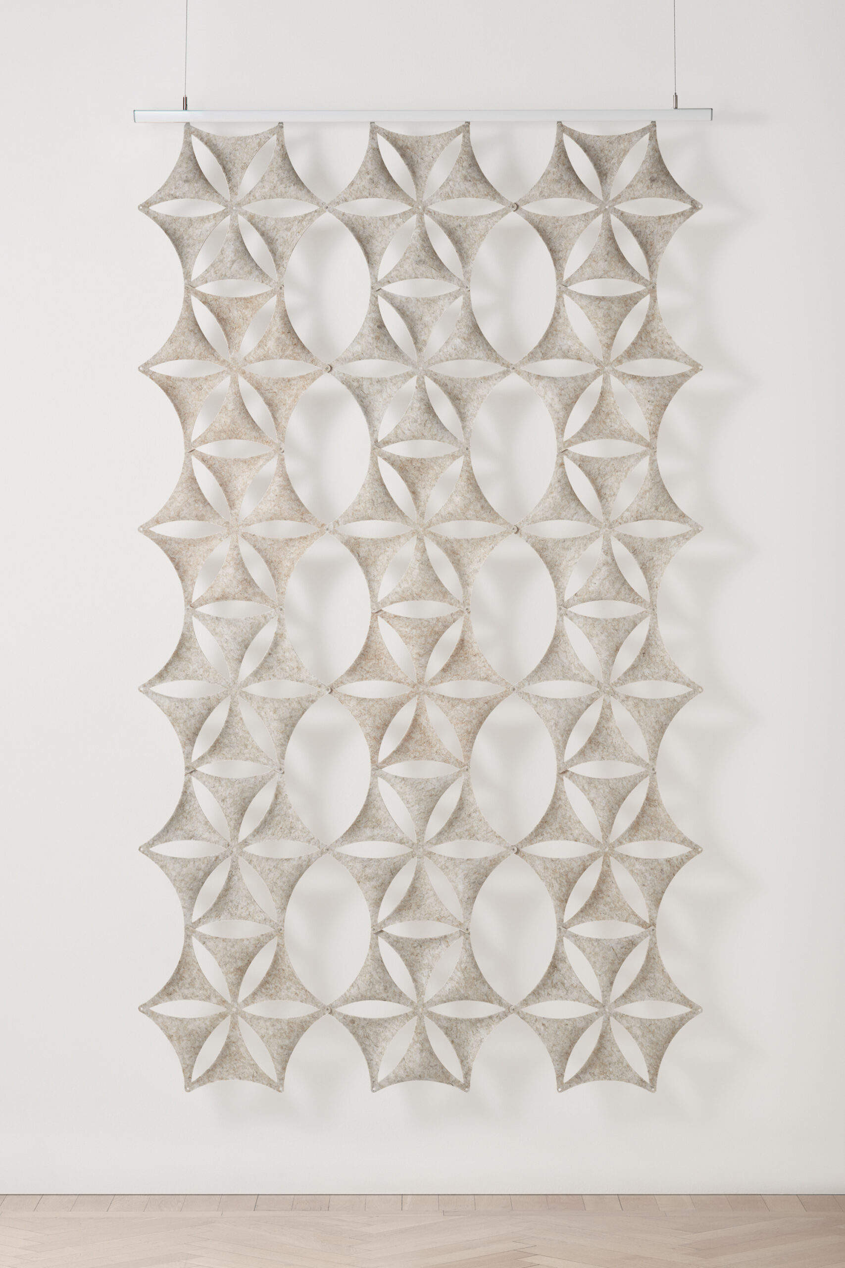 Abstracta 2022
Holly
Zenpod
Agile