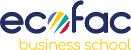 ecofac