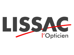logo-carrefour-lissac