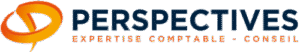 logo-expert-comptable-perspectives-le-mans