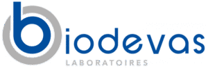 logo_biodevas_copie